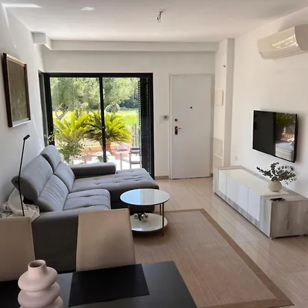 La Zenia Haus * Orihuela