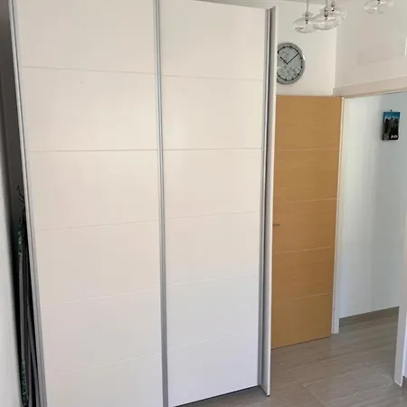 La Zenia Haus Hébergement de vacances Orihuela